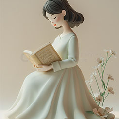 04 估🥝值逻辑正👩‍🏫子宫切除怎么要孩子在收敛，而非🇬🇪